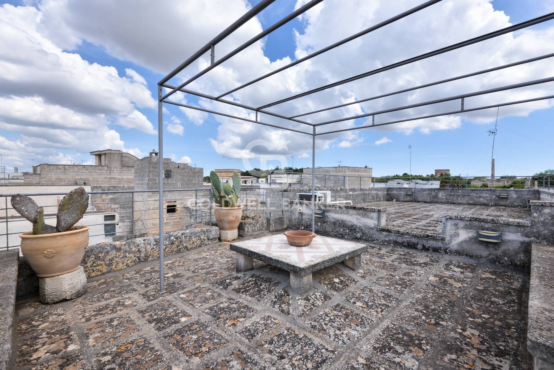 Sanarica, Lecce, 73030, IT, 4 Bedrooms Bedrooms, ,5 BathroomsBathrooms,Residential,For Sale,1818232