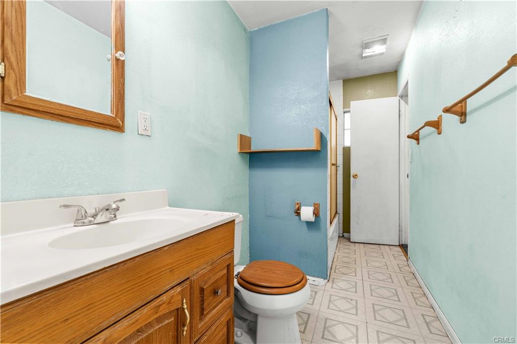 Hacienda Heights, California, 91745, United States, 4 Bedrooms Bedrooms, ,2 BathroomsBathrooms,Residential,For Sale,1942957