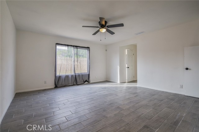 Los Angeles, California, 90059, United States, 3 Bedrooms Bedrooms, ,3 BathroomsBathrooms,Residential,For Sale,2013041