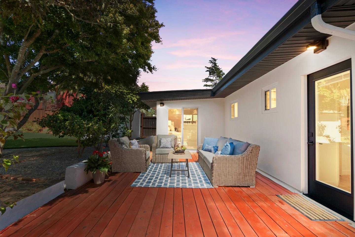Aptos, California, 95003, United States, 3 Bedrooms Bedrooms, ,3 BathroomsBathrooms,Residential,For Sale,1926200