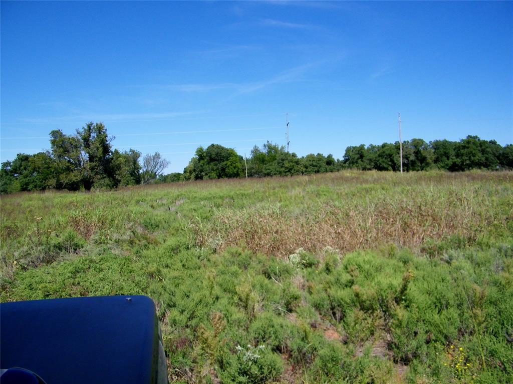 Blanchard, Oklahoma, 73010, United States, ,Residential,For Sale,1978147