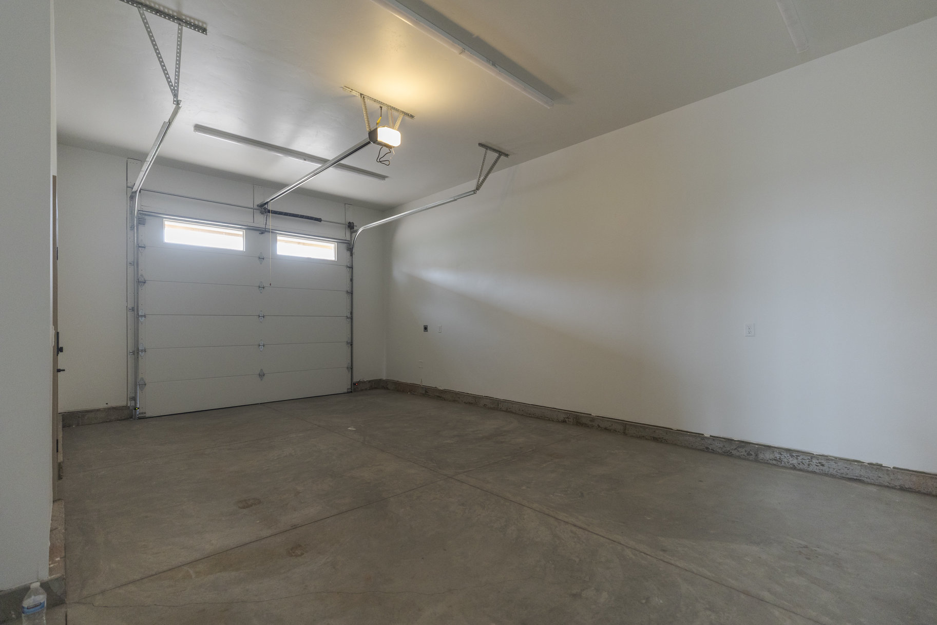  Luxury In The Mountains - 物件實景