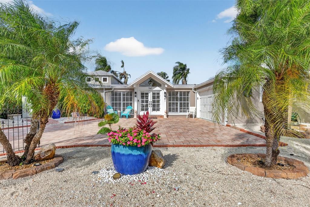 Longboat Key, Florida, 34228, United States, 3 Bedrooms Bedrooms, ,2 BathroomsBathrooms,Residential,For Sale,1990986