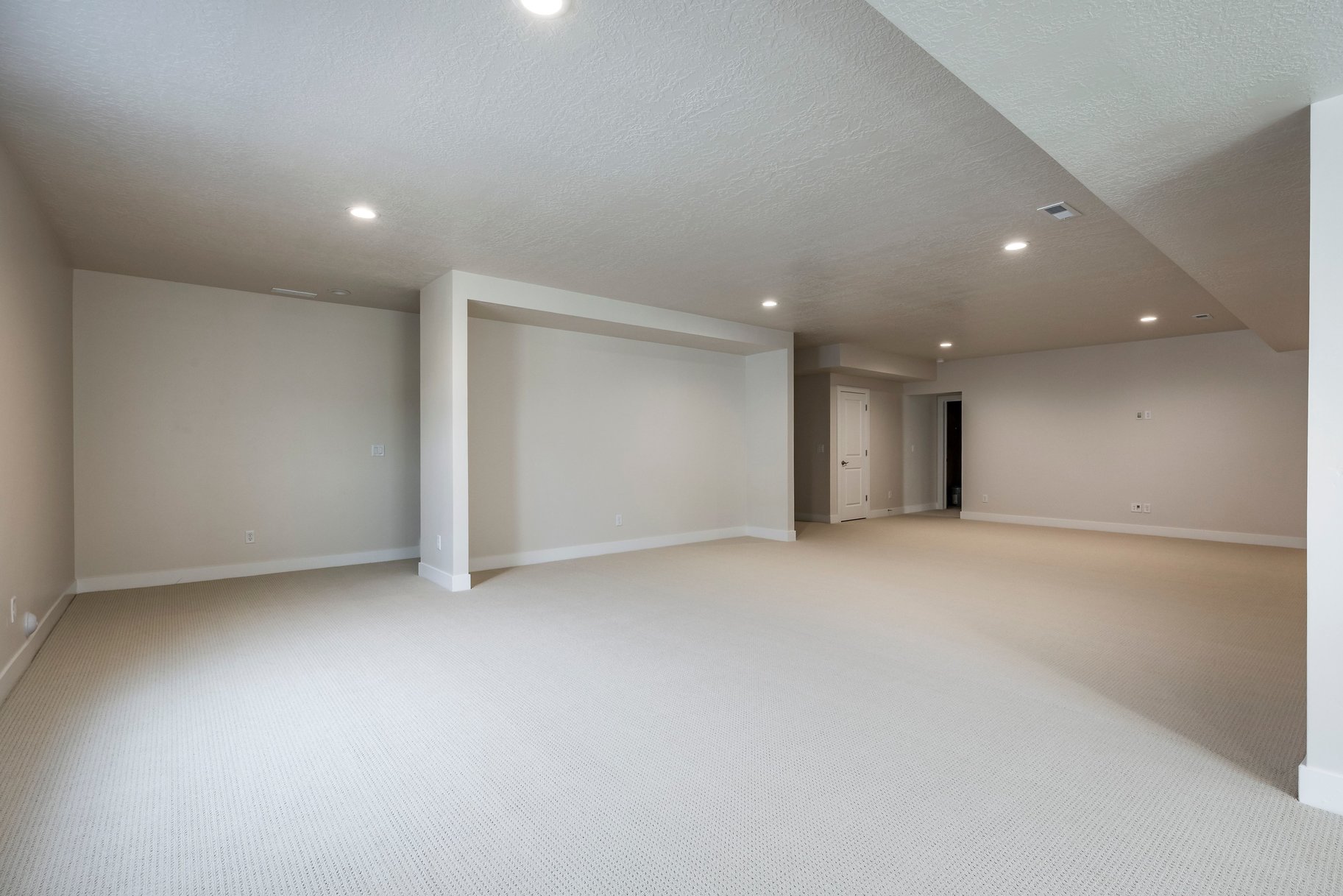 New Construction Without the Wait — Experience Luxury at an Exceptional Value - 物件實景