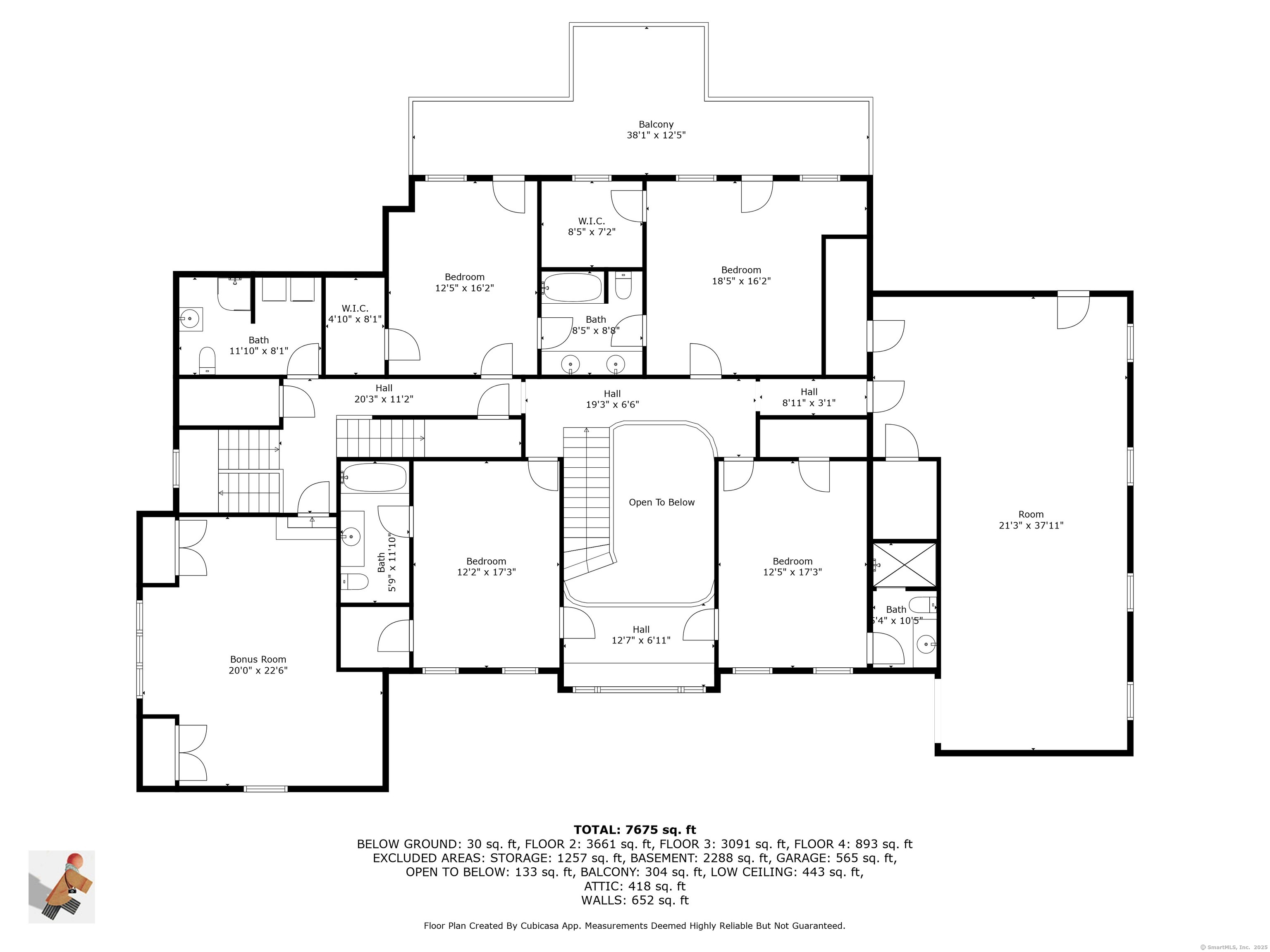 Westport, Connecticut, 06880, United States, 5 Bedrooms Bedrooms, ,7 BathroomsBathrooms,Residential,For Sale,1906328