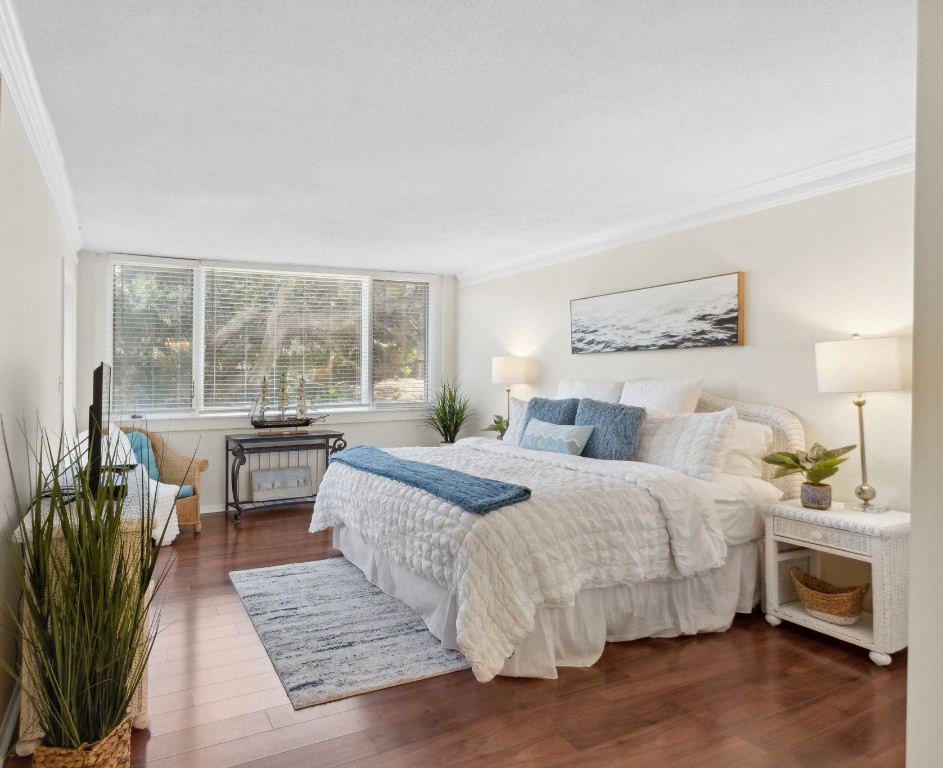 Fernandina Beach, Florida, 32034, United States, 2 Bedrooms Bedrooms, ,2 BathroomsBathrooms,Residential,For Sale,1937654