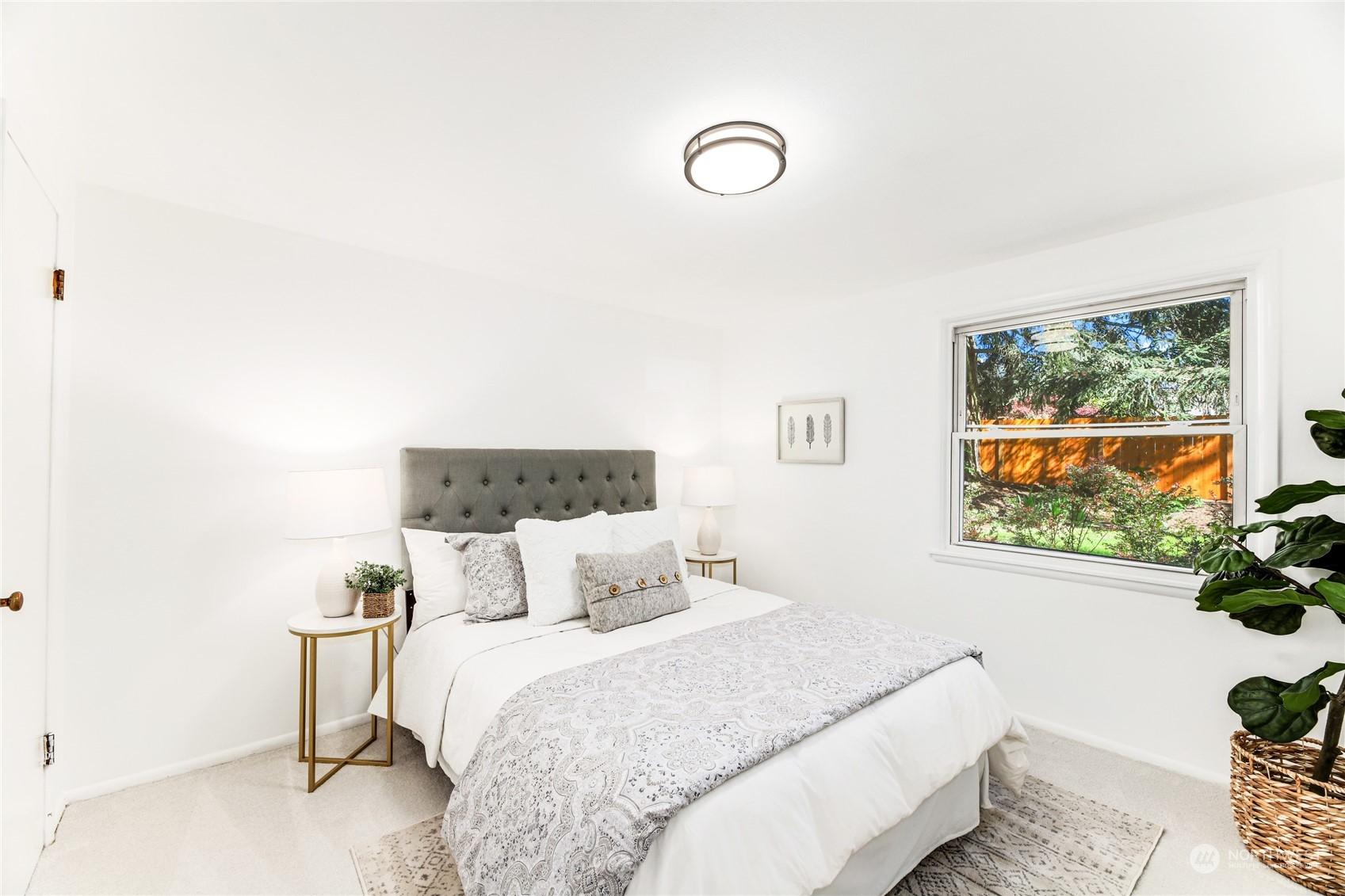 118 181ST STREET, SHORELINE, Washington, 98133, United States, 3 Bedrooms Bedrooms, ,1 BathroomBathrooms,Residential,For Sale,118 181ST STREET,1526529