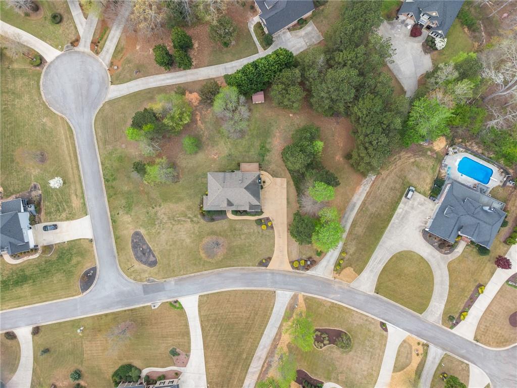 Dawsonville, Georgia, 30534, United States, 4 Bedrooms Bedrooms, ,4 BathroomsBathrooms,Residential,For Sale,2033515