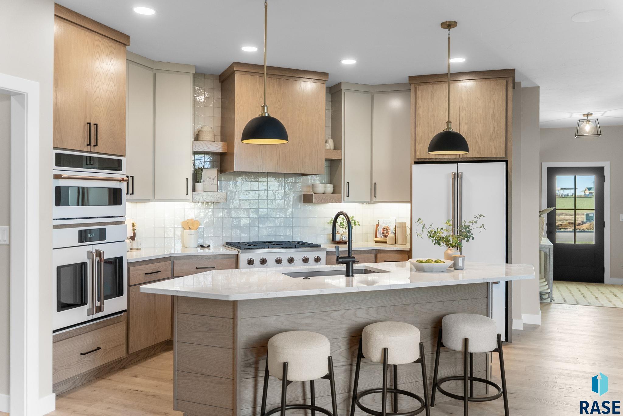 Sioux Falls, South Dakota, 57110, United States, 3 Bedrooms Bedrooms, ,3 BathroomsBathrooms,Residential,For Sale,2001465