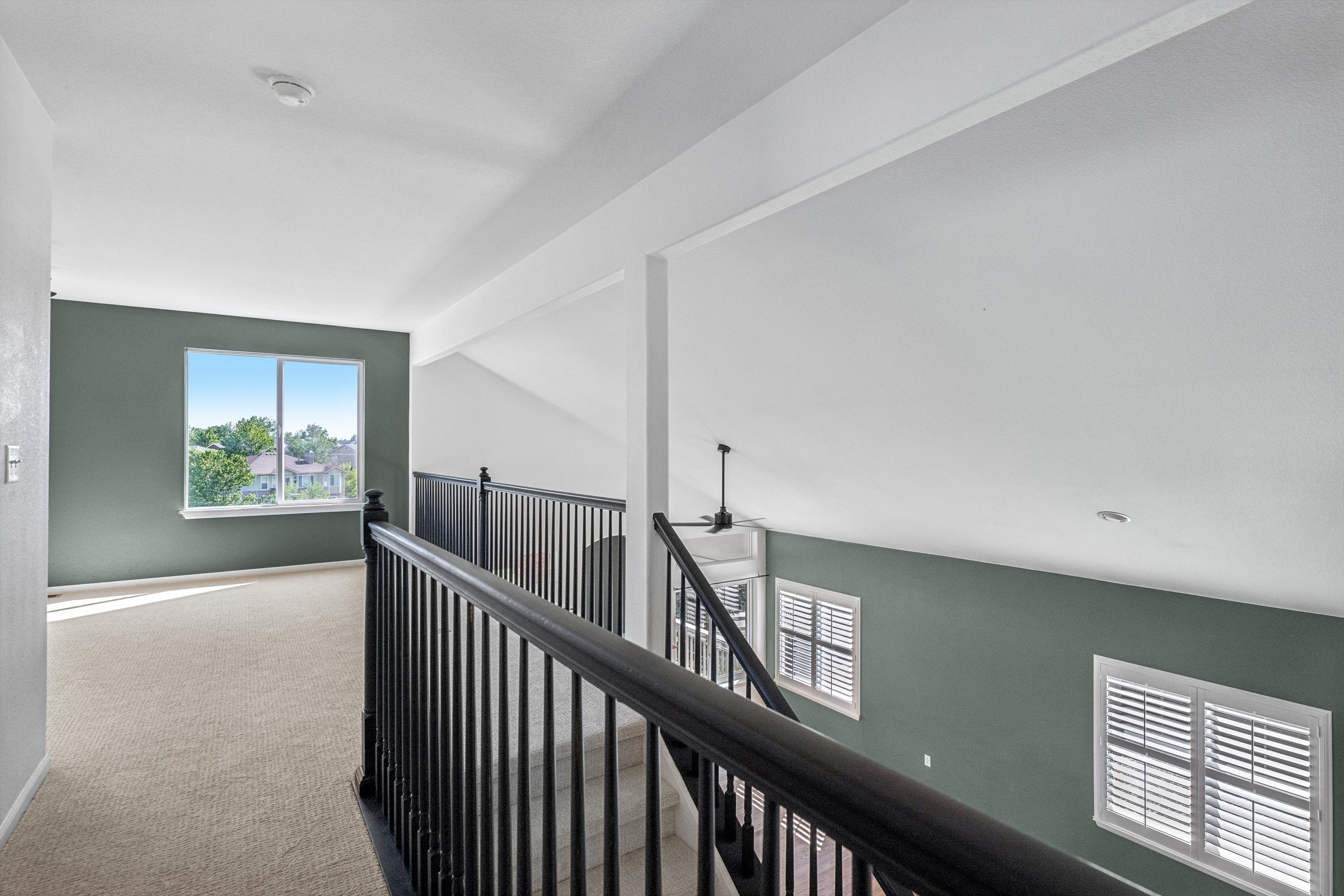 Updated 2 Story Home on the Fairway of Rocky Mountain National Golf Course - 物件實景
