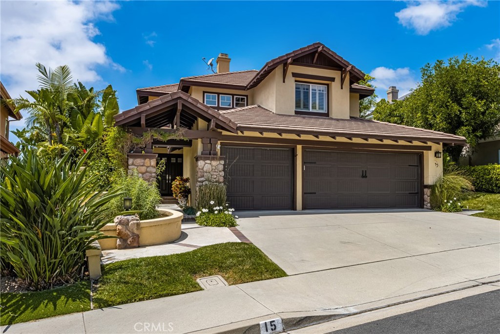 Lake Forest, California, 92610, United States, 5 Bedrooms Bedrooms, ,3 BathroomsBathrooms,Residential,For Sale,1903296