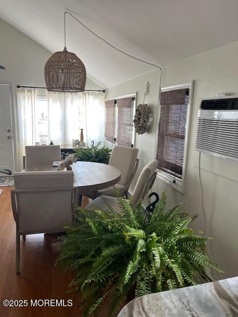 Brick, New Jersey, 08724, United States, 3 Bedrooms Bedrooms, ,2 BathroomsBathrooms,Residential,For Sale,1893537