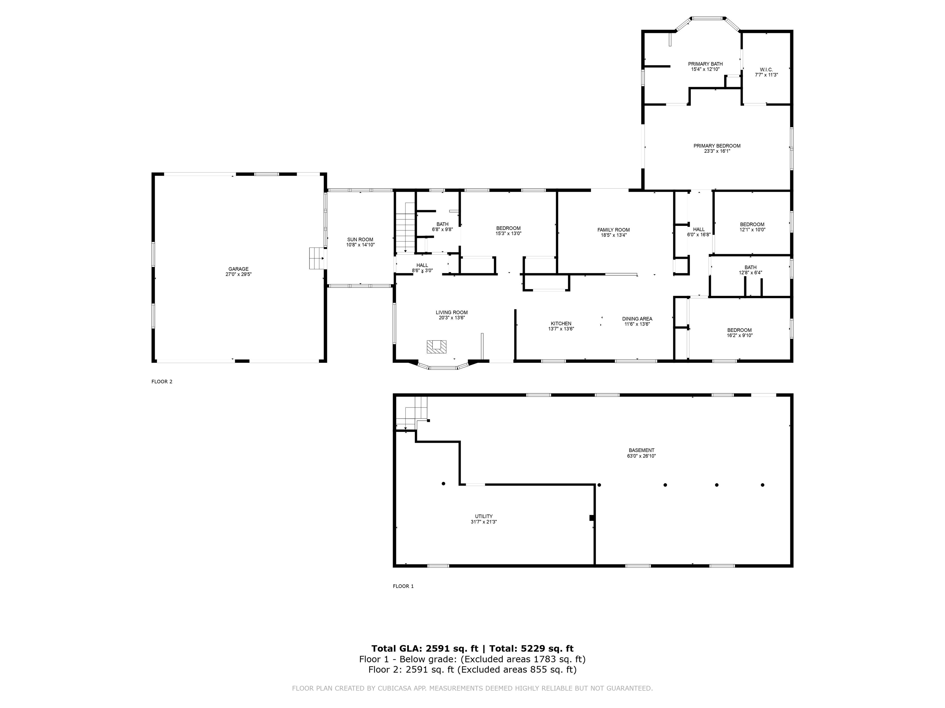 Midland, Michigan, 48640, United States, 3 Bedrooms Bedrooms, ,3 BathroomsBathrooms,Residential,For Sale,1975279