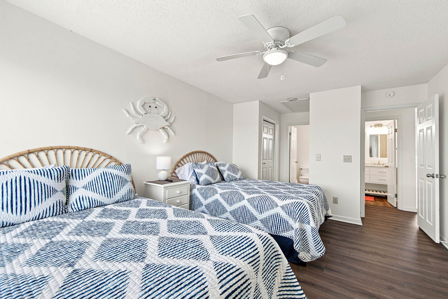  325 Pirates Way, Manteo, NC 27954 - 物件實景