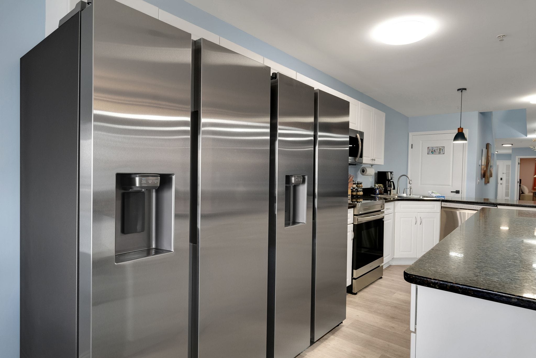 North Myrtle Beach, South Carolina, 29582, United States, 7 Bedrooms Bedrooms, ,7 BathroomsBathrooms,Residential,For Sale,1984284