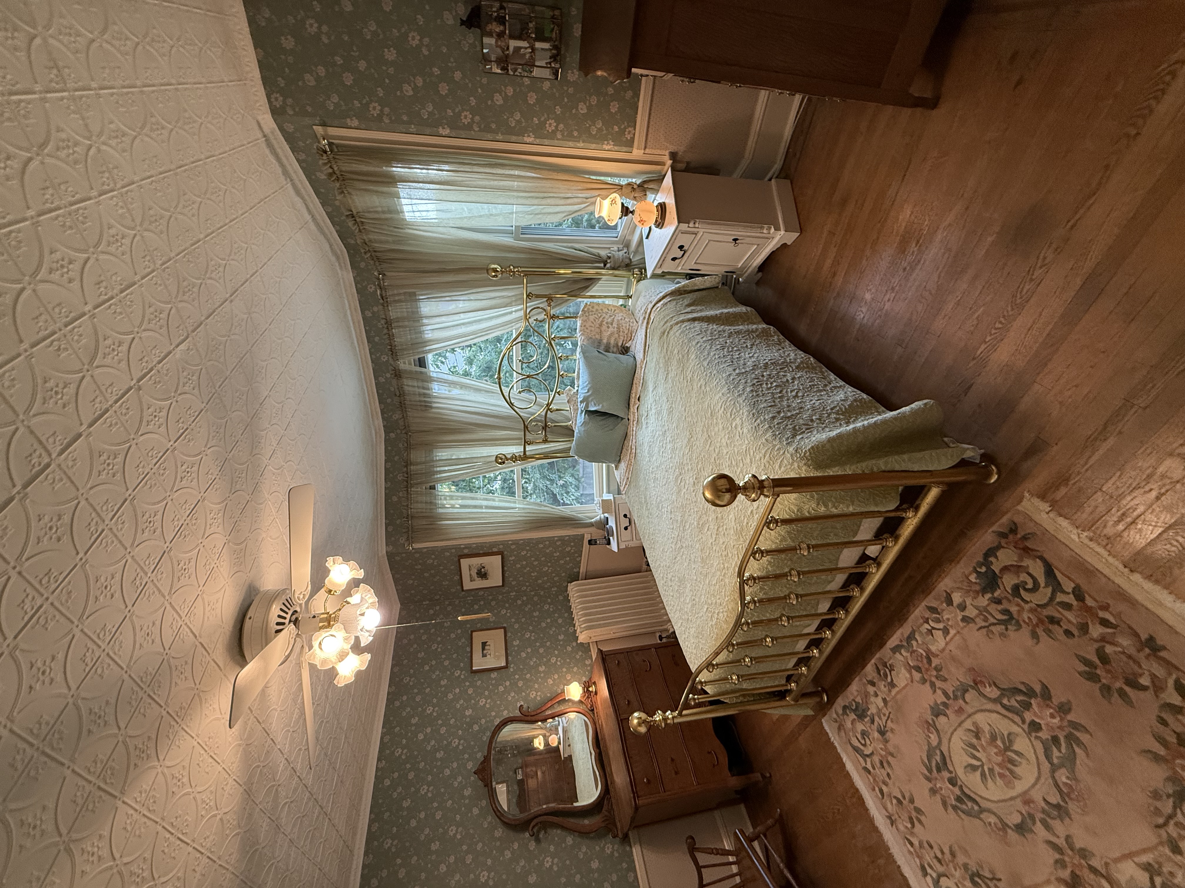 Haledon, New Jersey, 07508, United States, 3 Bedrooms Bedrooms, ,2 BathroomsBathrooms,Residential,For Sale,1979418