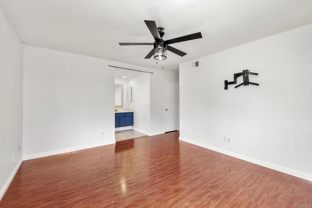 Oceanside, California, 92058, United States, 3 Bedrooms Bedrooms, ,2 BathroomsBathrooms,Residential,For Sale,1874200