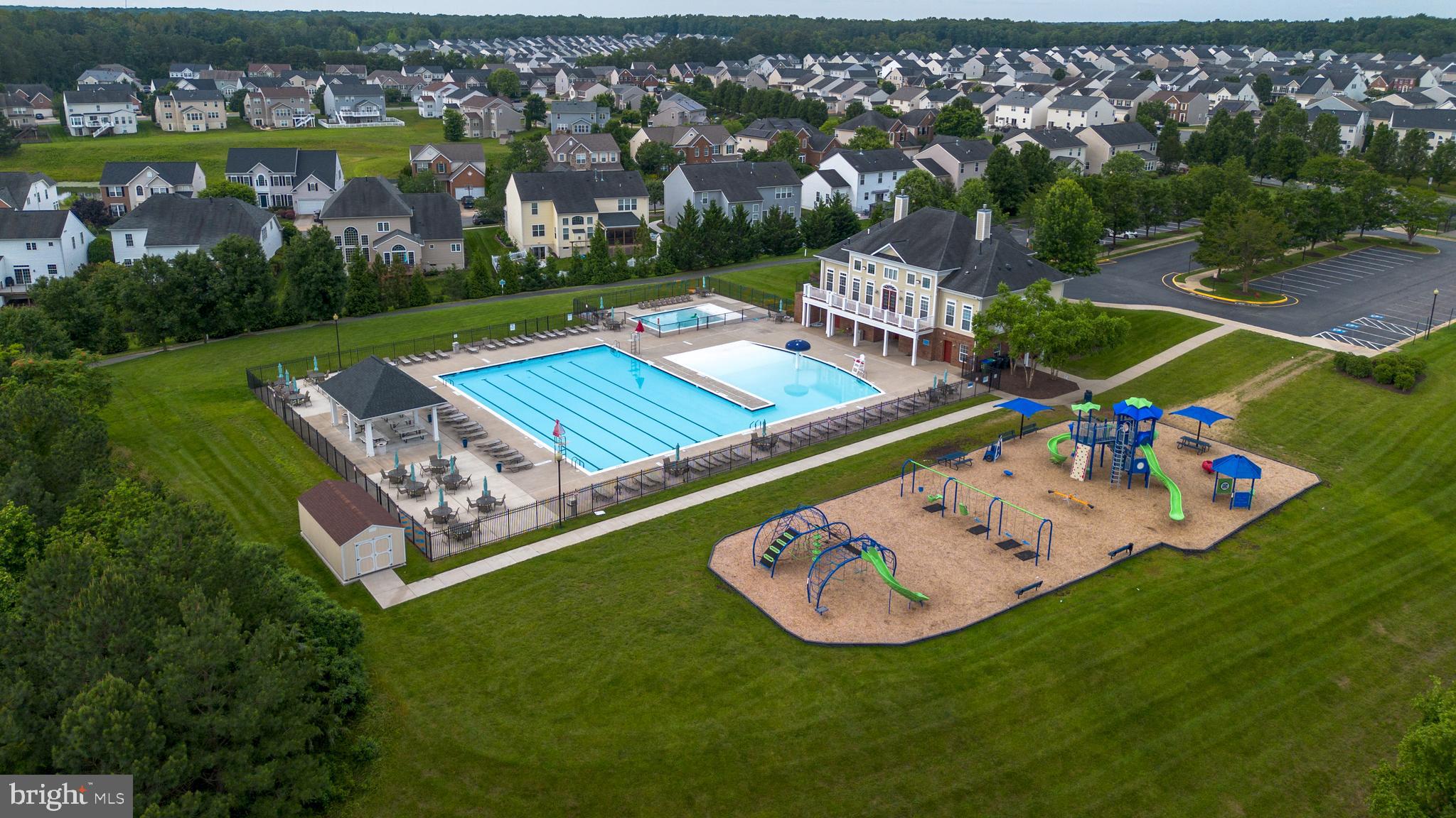 Fredericksburg, Virginia, 22407, United States, 4 Bedrooms Bedrooms, ,3 BathroomsBathrooms,Residential,For Sale,1996636