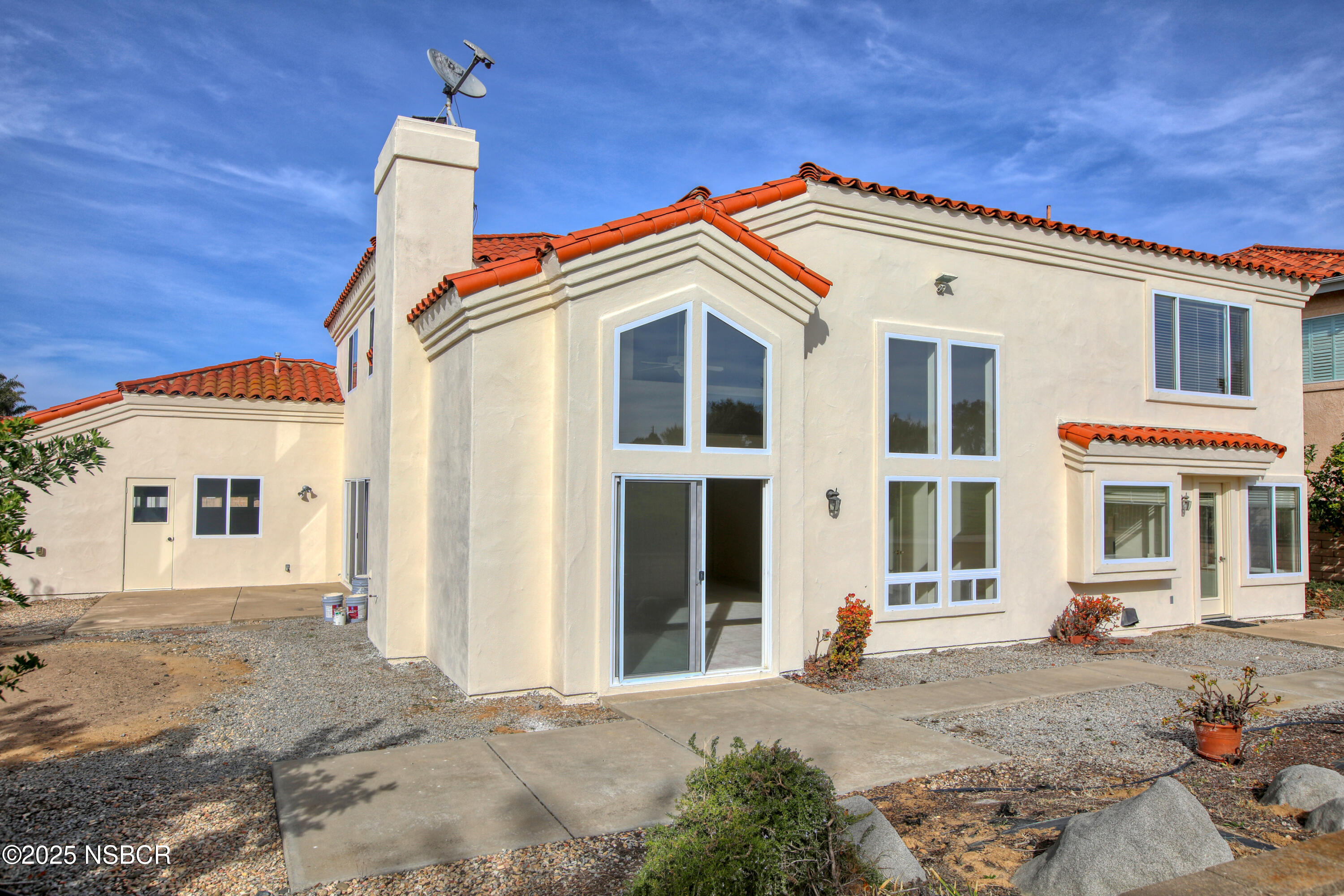 Santa Maria, California, 93455, United States, 5 Bedrooms Bedrooms, ,3 BathroomsBathrooms,Residential,For Sale,1921719