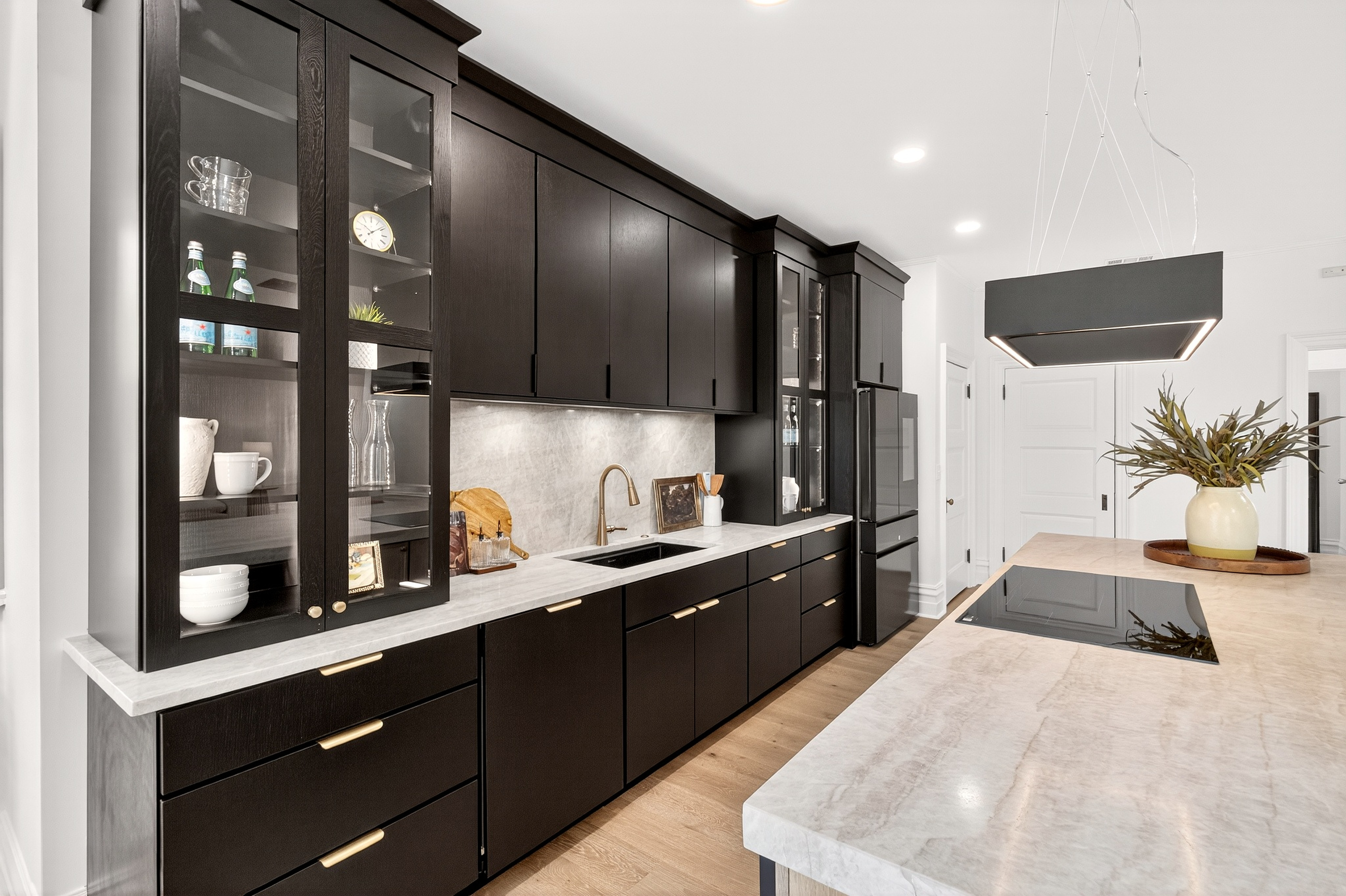  Enchanting Historic Residence in the Heart of Central West End - 物件實景