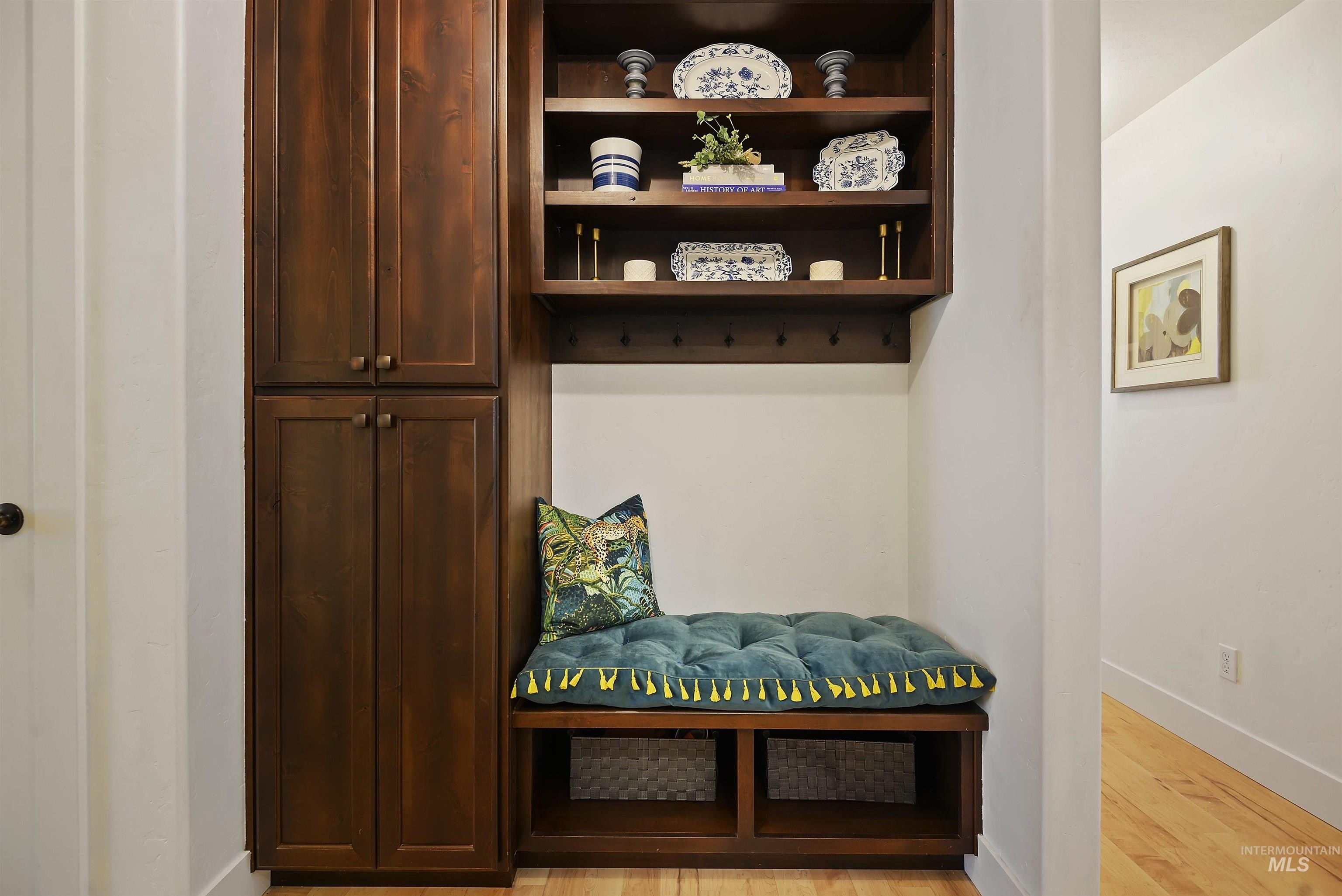 4923 Torana St, Meridian, Idaho, 83646, United States, 3 Bedrooms Bedrooms, ,2 BathroomsBathrooms,Residential,For Sale,4923 Torana St,1627957