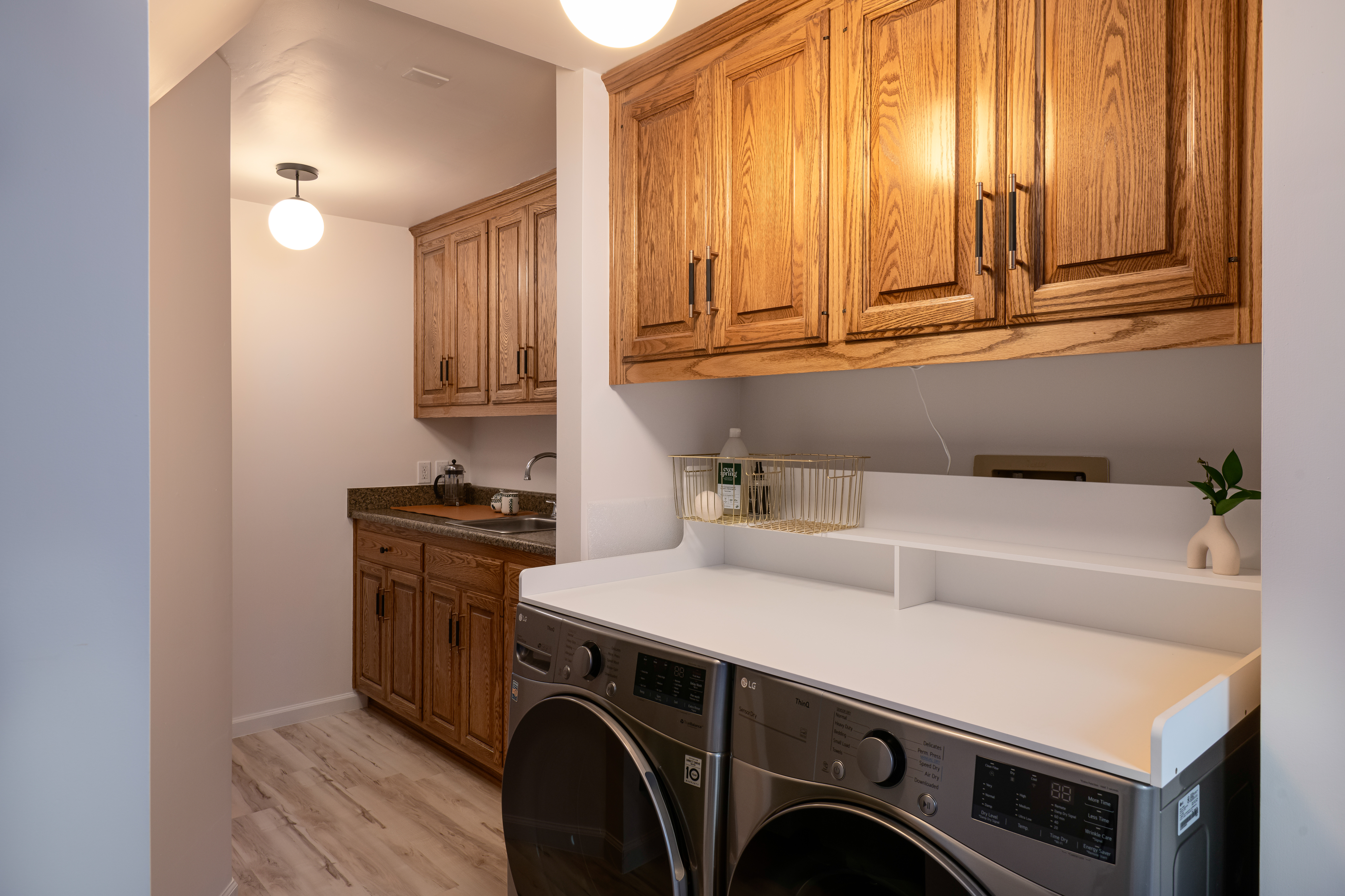  32139 West Drive, Running Springs, CA 92382 - 物件實景
