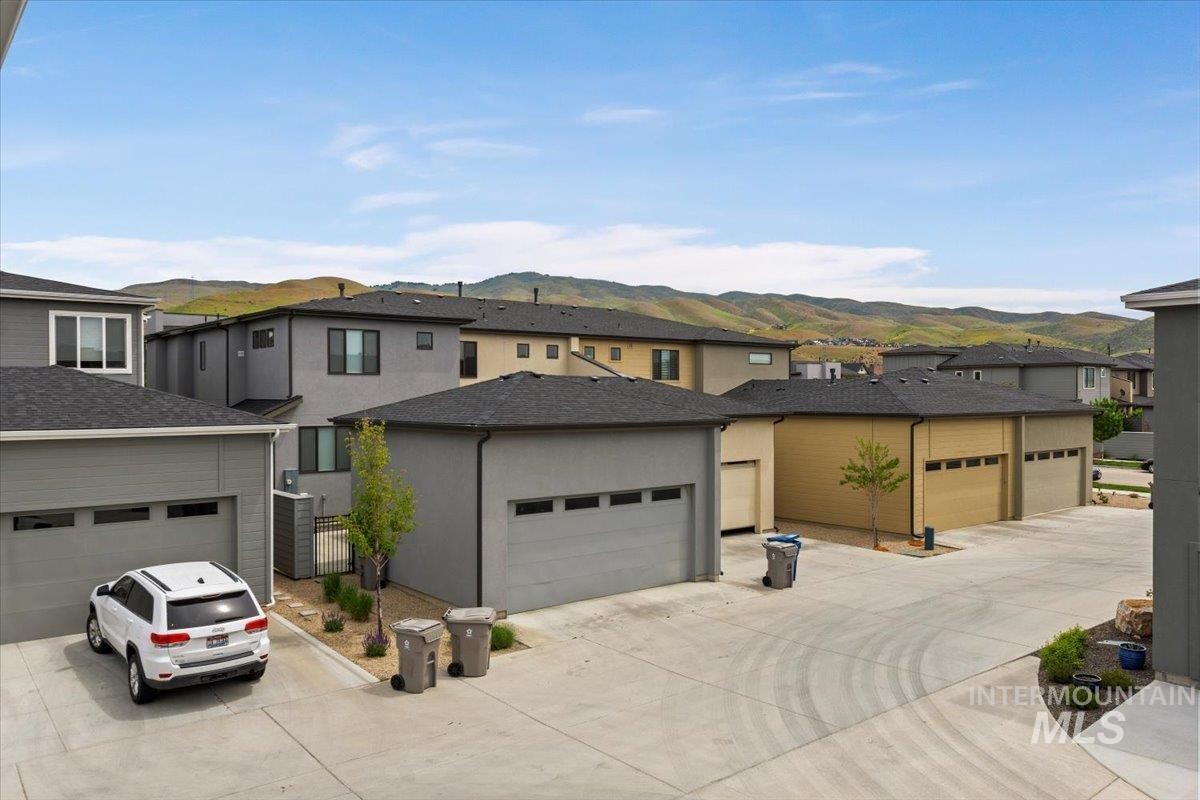 3000 Trailwood Way, Boise, Idaho, 83716, United States, 3 Bedrooms Bedrooms, ,3 BathroomsBathrooms,Residential,For Sale,3000 Trailwood Way,1436837