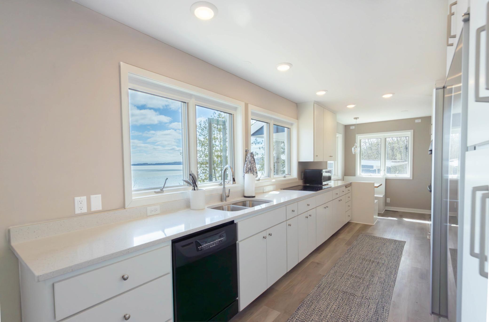 Lakeport Twp, Minnesota, 56461, United States, 3 Bedrooms Bedrooms, ,1 BathroomBathrooms,Residential,For Sale,1779664