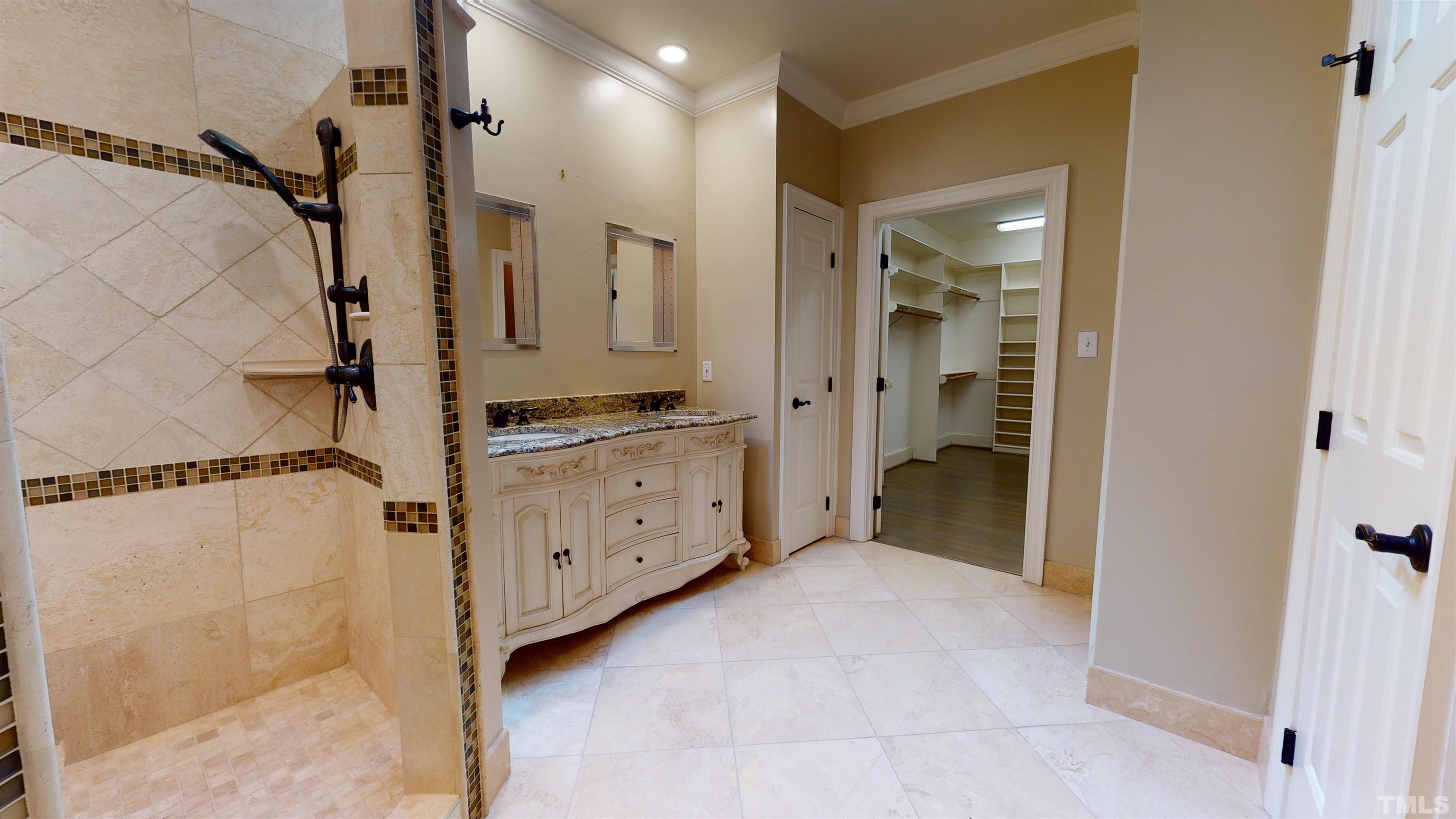 Raleigh, North Carolina, 27614, United States, 4 Bedrooms Bedrooms, ,4 BathroomsBathrooms,Residential,For Sale,1860504