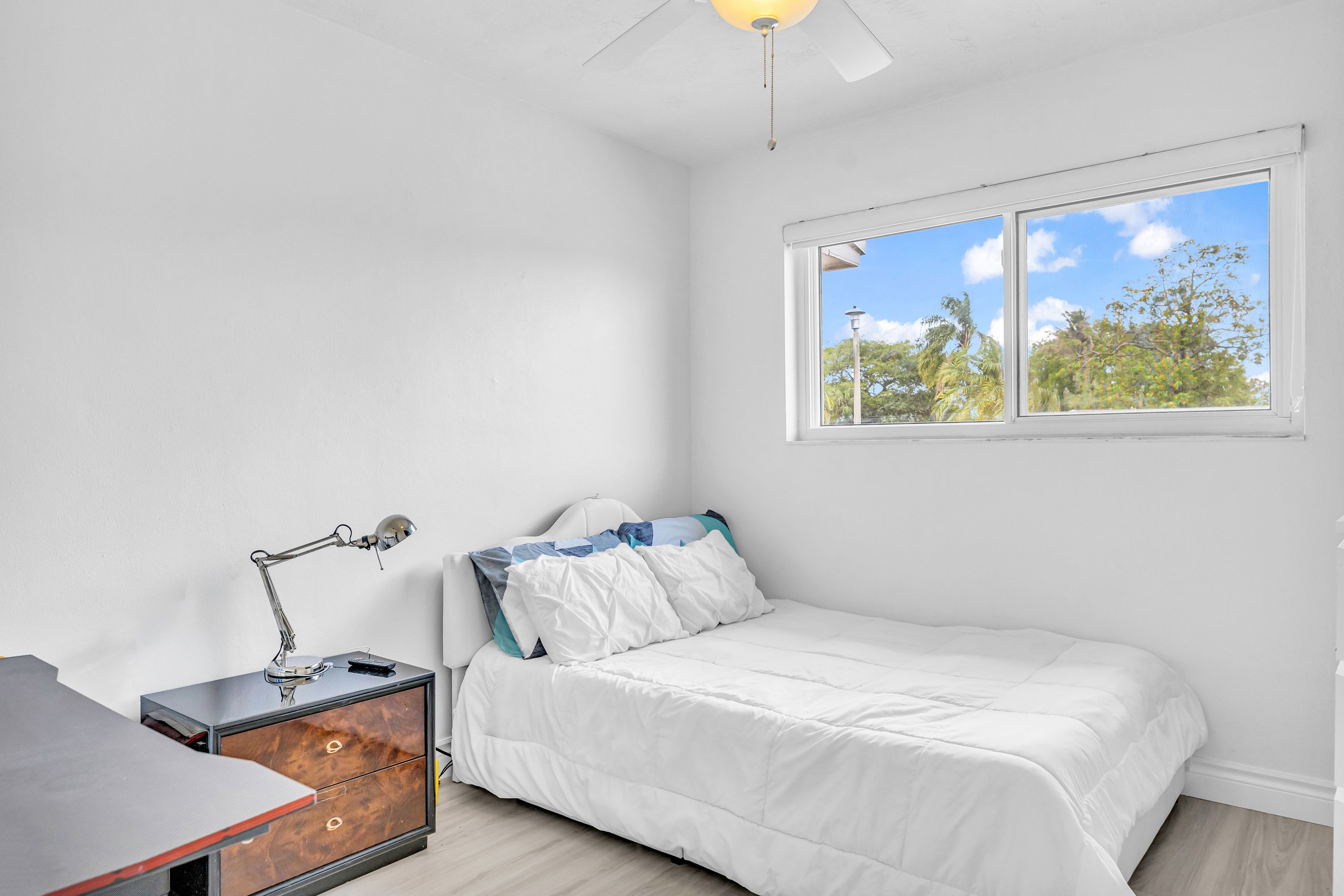  1600 NW 120th Ave, Pembroke Pines, FL, 33026 - 物件實景