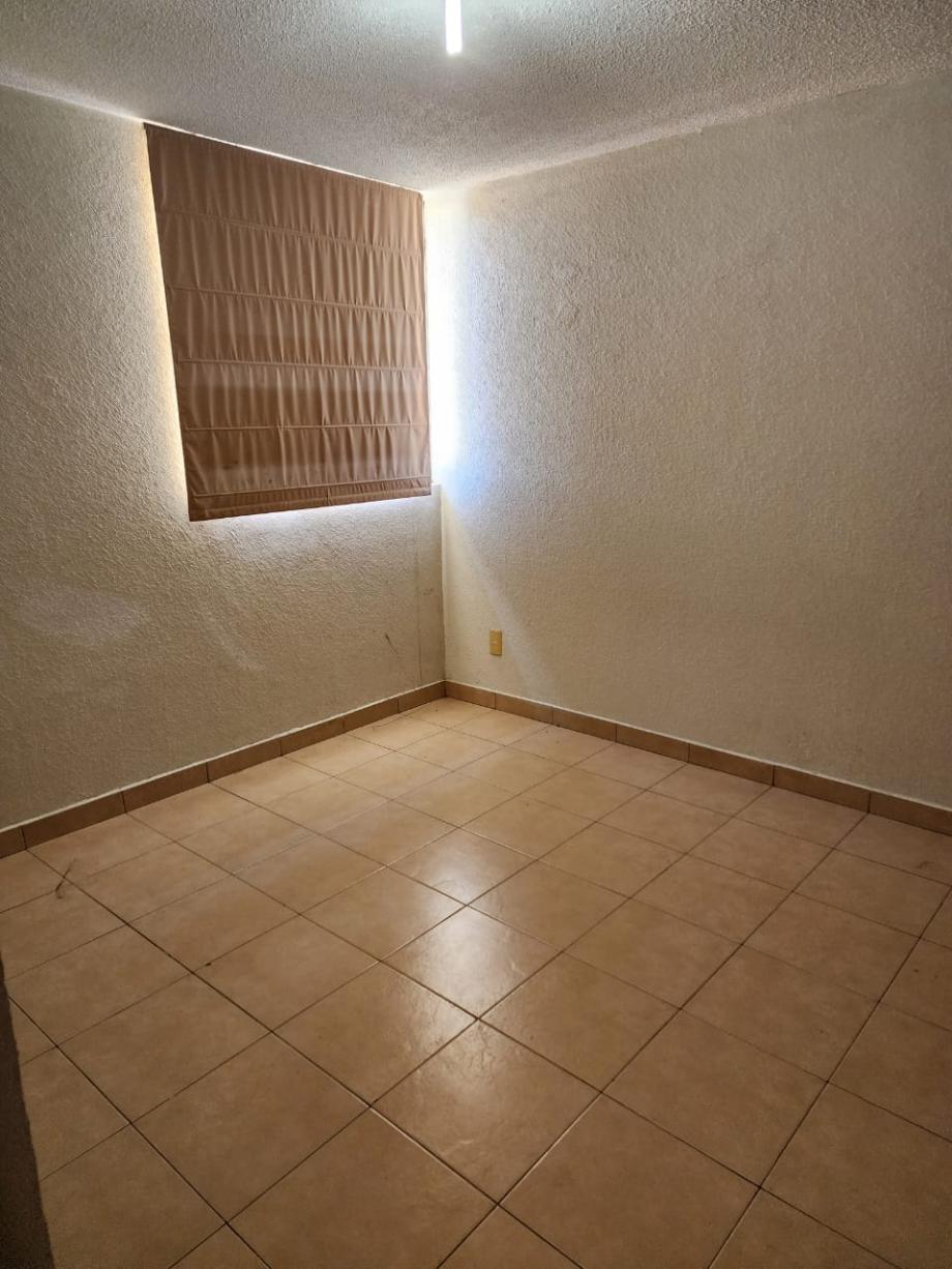 Toluca, Estado de méxico, 50240, Mexico, 3 Bedrooms Bedrooms, ,1 BathroomBathrooms,Residential,For Sale,1997457