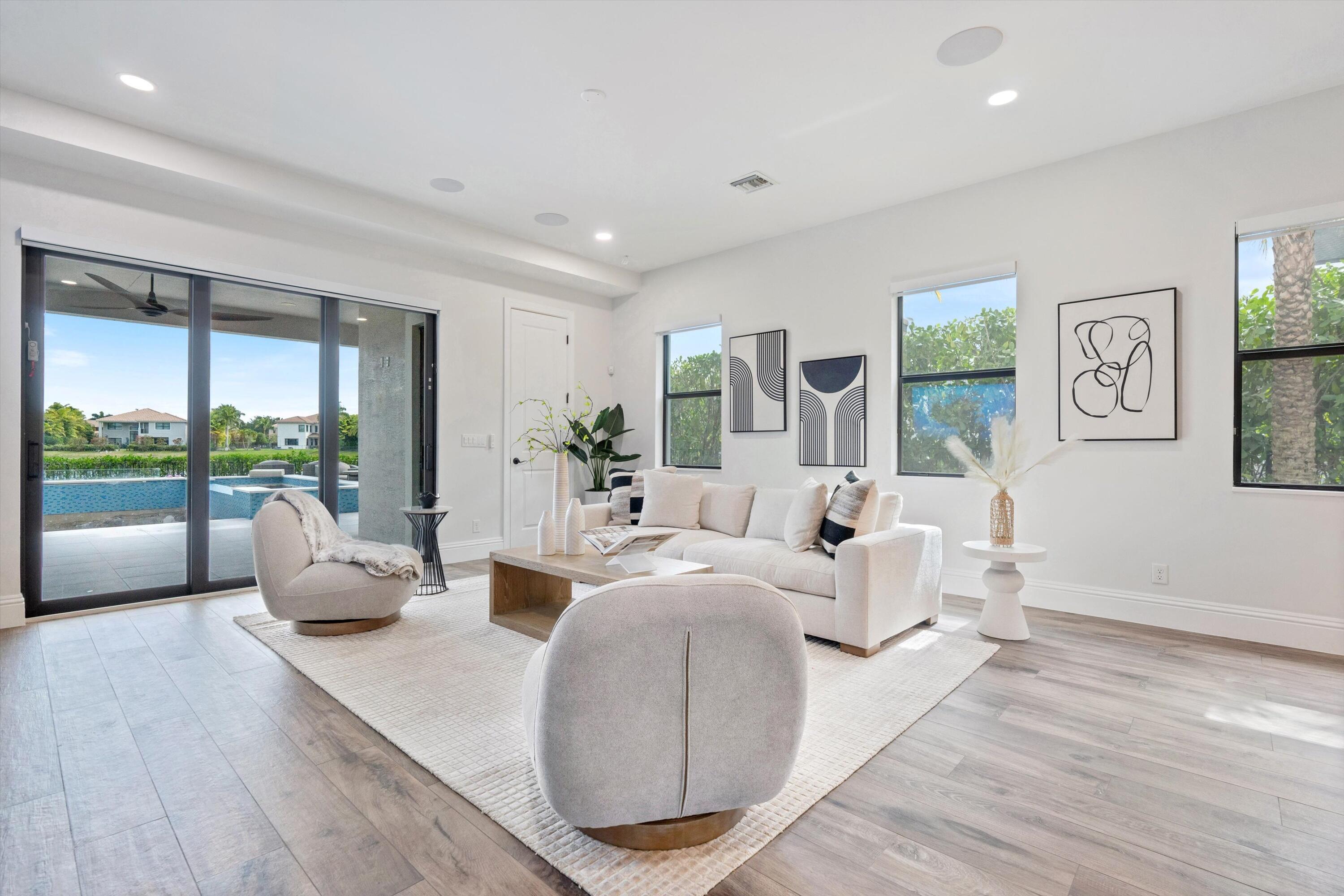 Parkland, Florida, 33076, United States, 5 Bedrooms Bedrooms, ,7 BathroomsBathrooms,Residential,For Sale,1785890