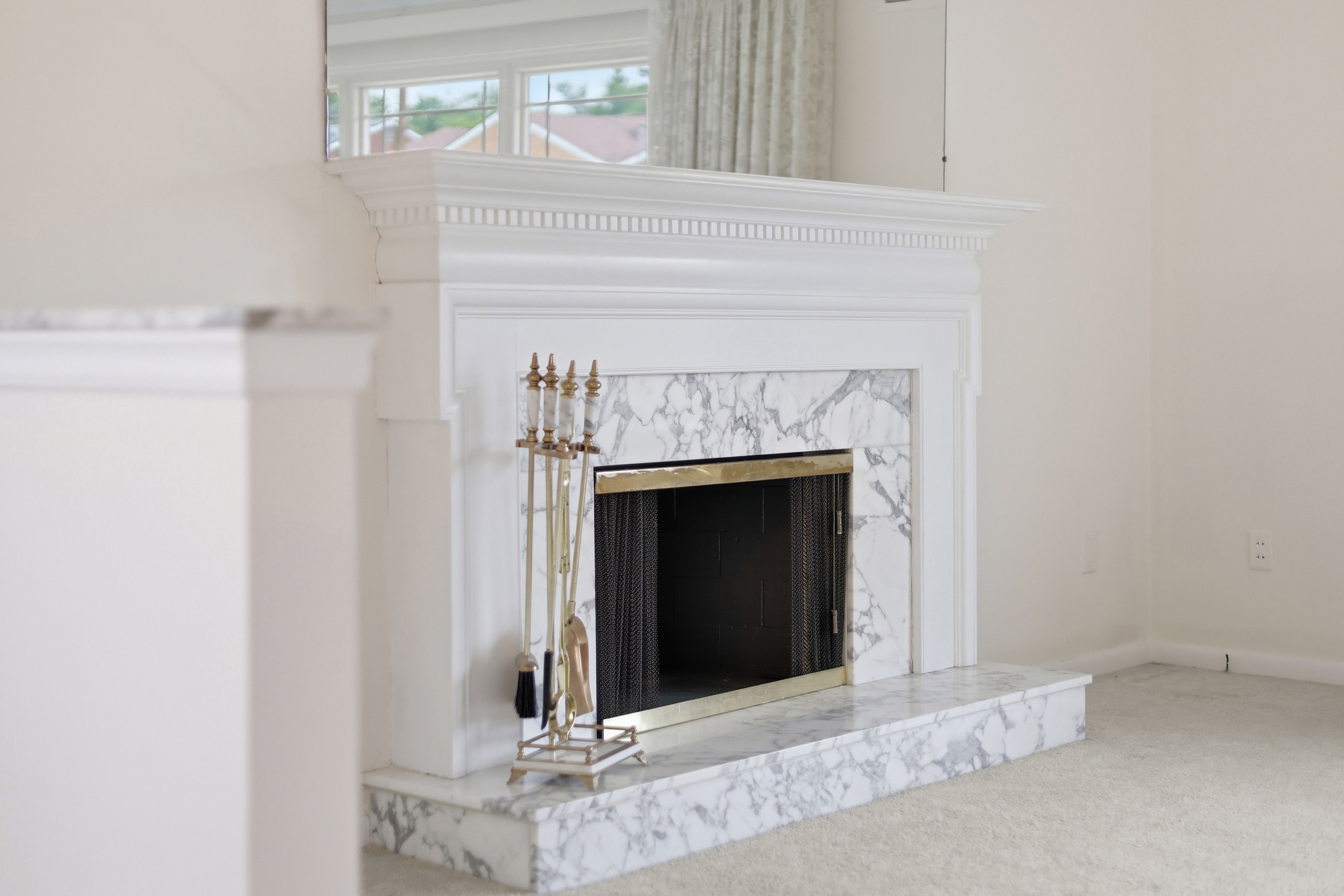  2219 Fawcett Avenue, White Oak, PA 15131 - 物件實景