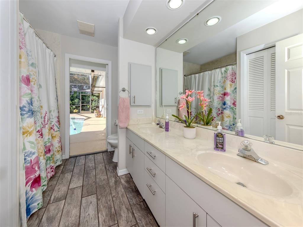 Venice, Florida, 34285, United States, 3 Bedrooms Bedrooms, ,2 BathroomsBathrooms,Residential,For Sale,2000610