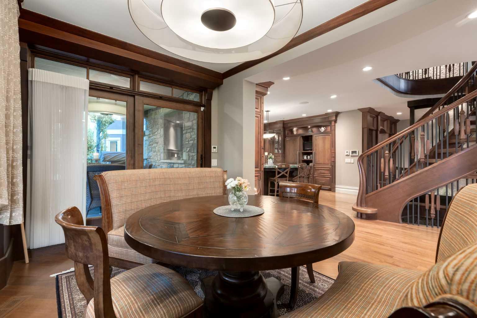 CALGARY, Alberta, T3H 5M3, CA, 5 Bedrooms Bedrooms, ,8 BathroomsBathrooms,Residential,For Sale,1988297