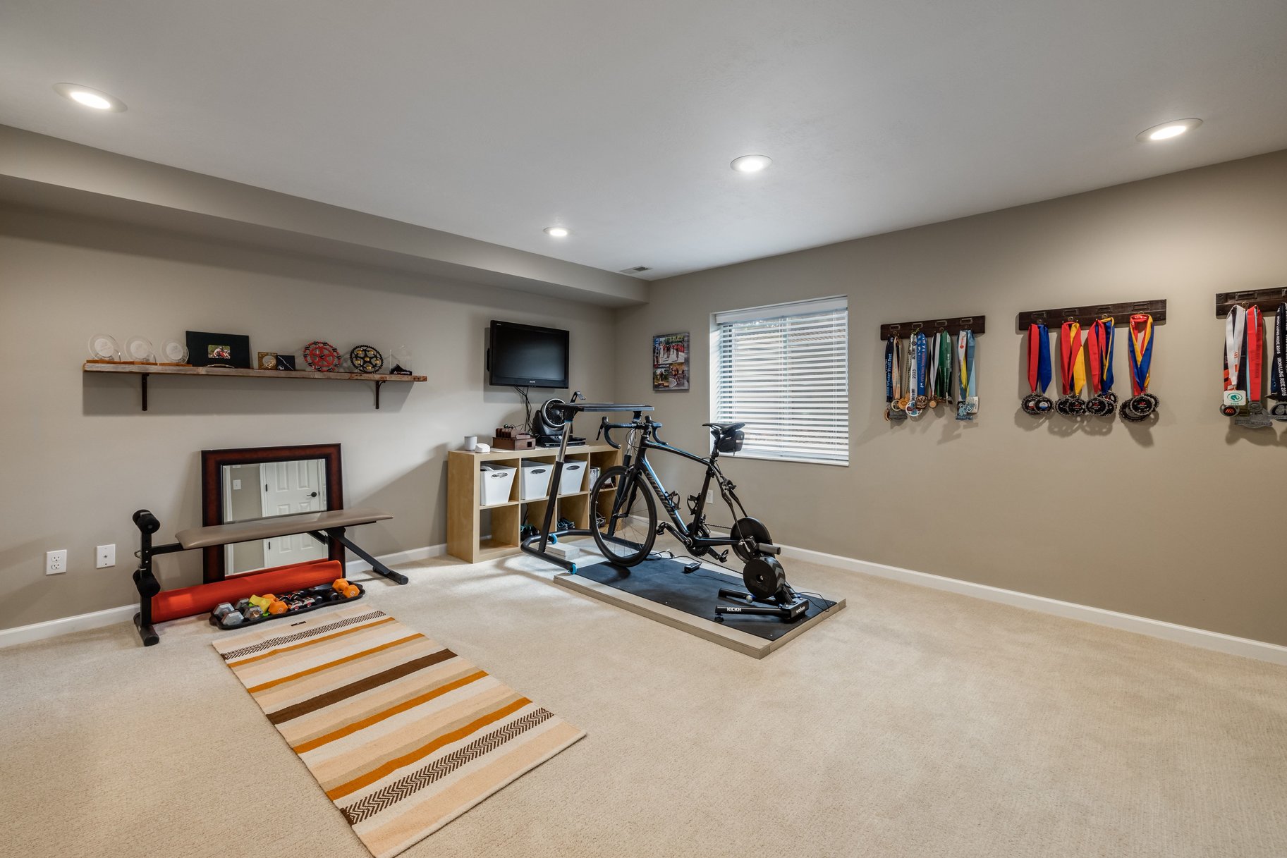  Remodeled Home in the Park City Utah School District - 物件實景