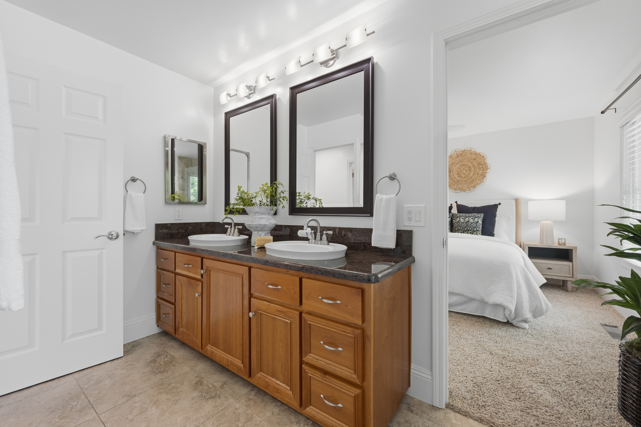  1194 Shetland Way, El Dorado Hills, CA 95762 - 物件實景