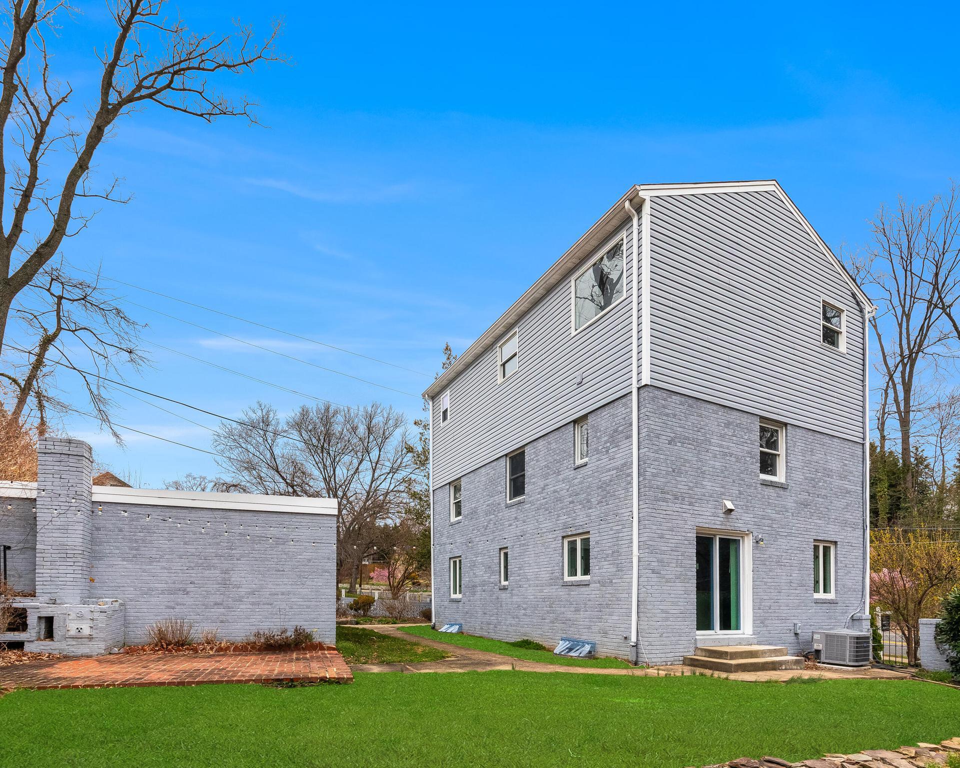  2400 S Arlington Ridge Road, Arlington, VA, 22202 - 物件實景