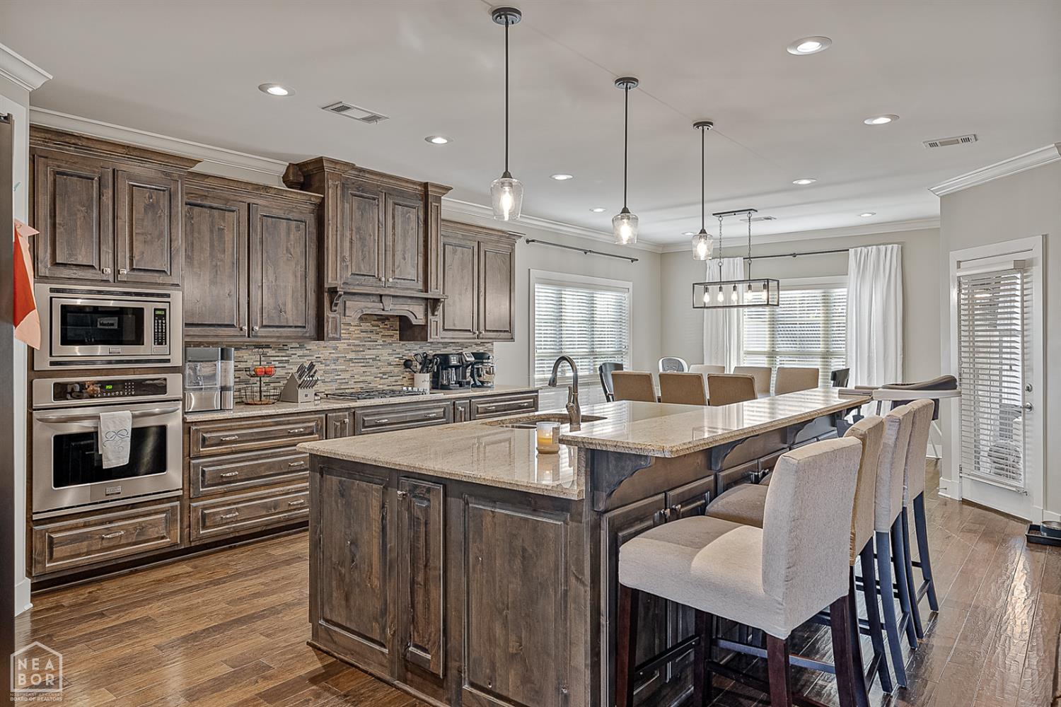 Jonesboro, Arkansas, 72404, United States, ,3 BathroomsBathrooms,Residential,For Sale,1973990