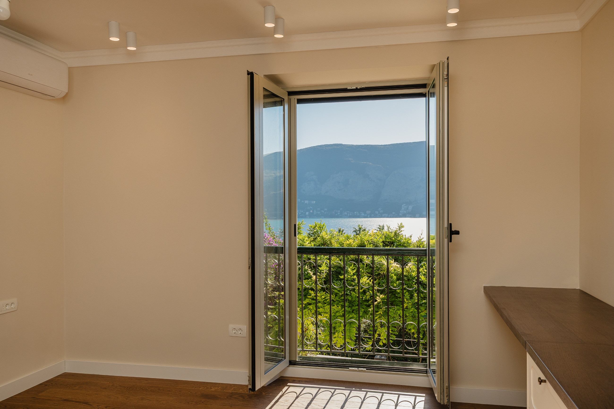  Stone Townhouse Herceg Novi - 物件實景