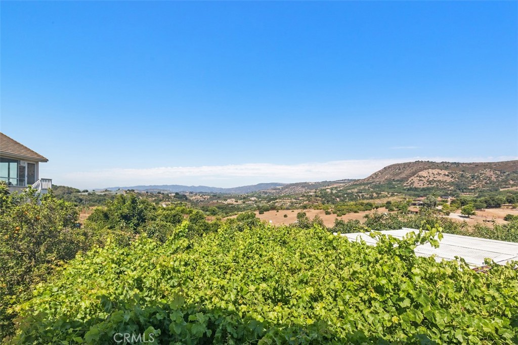 Temecula, California, 92590, United States, 4 Bedrooms Bedrooms, ,4 BathroomsBathrooms,Residential,For Sale,1980718