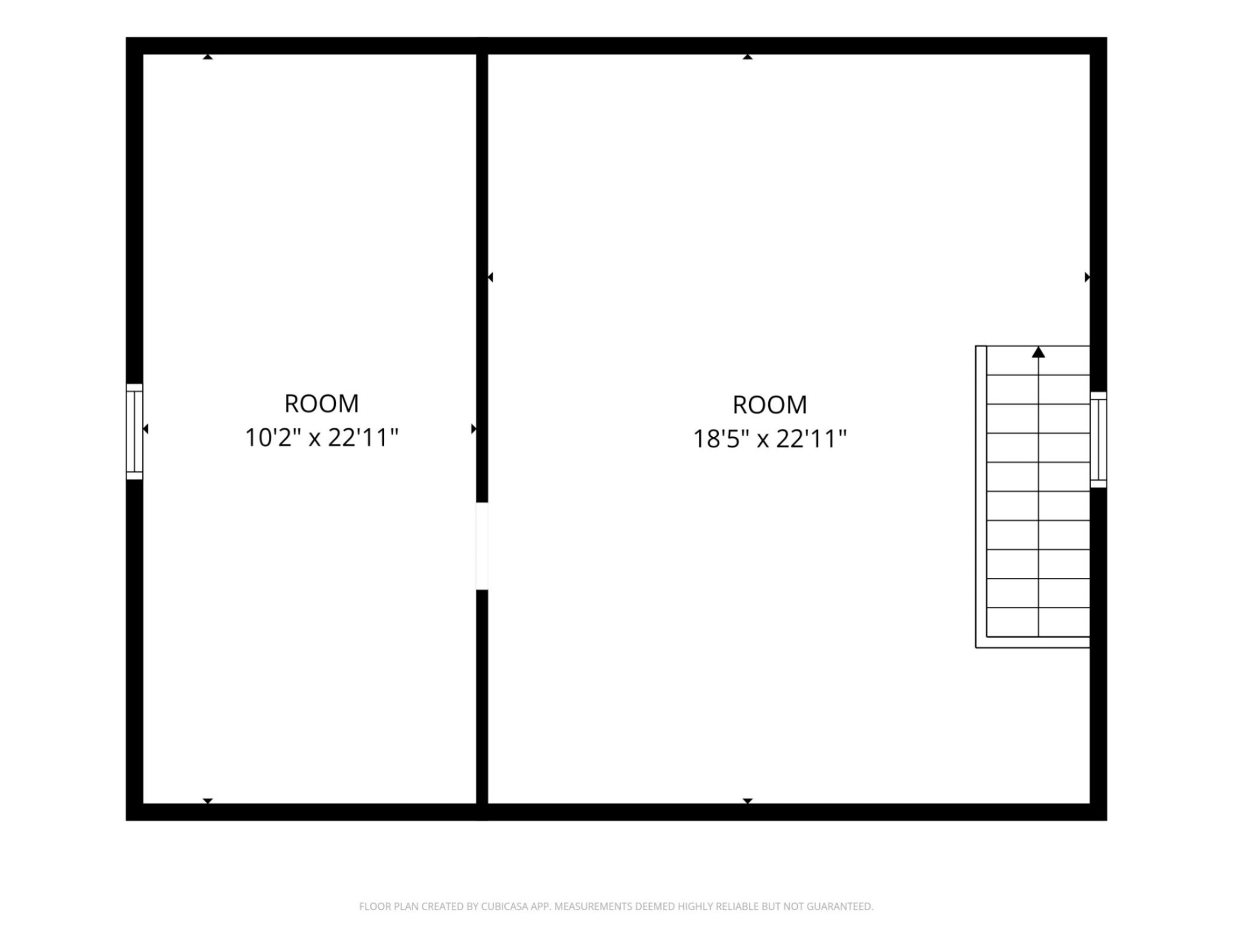  3484 Olympia Road, Davidsonville, MD, 21035 - 物件實景