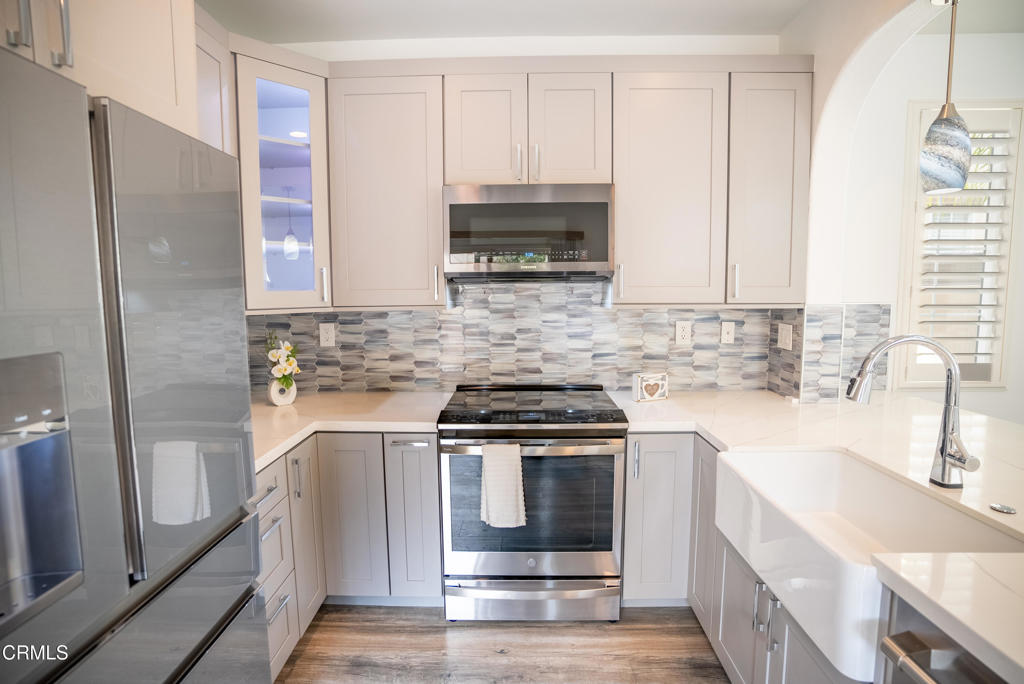 Oxnard, California, 93036, United States, 3 Bedrooms Bedrooms, ,3 BathroomsBathrooms,Residential,For Sale,1944943