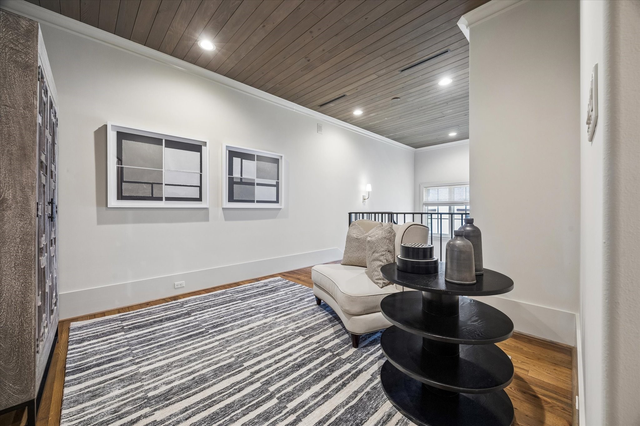  3818 Del Monte Drive - 物件實景