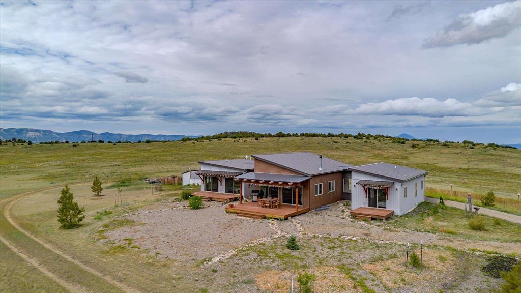 Mancos, Colorado, 81328, United States, 3 Bedrooms Bedrooms, ,2 BathroomsBathrooms,Residential,For Sale,1885408