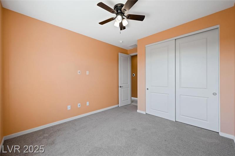 North Las Vegas, Nevada, 89086, United States, 4 Bedrooms Bedrooms, ,3 BathroomsBathrooms,Residential,For Sale,1830442