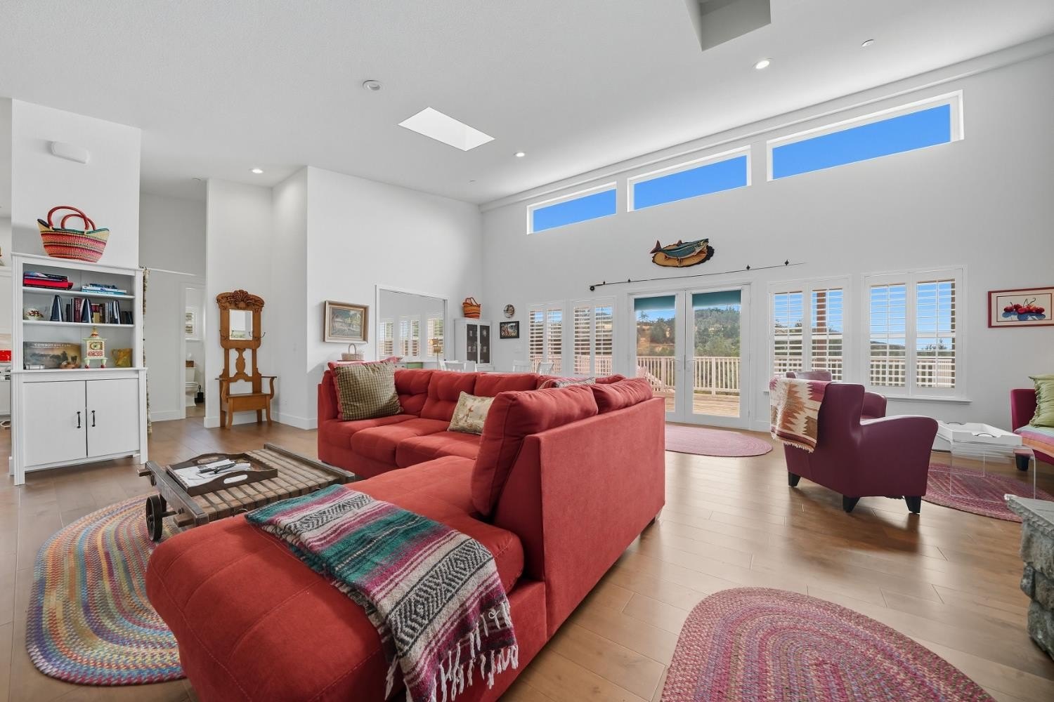 Mountain Ranch, California, 95246, United States, 4 Bedrooms Bedrooms, ,3 BathroomsBathrooms,Residential,For Sale,1976559