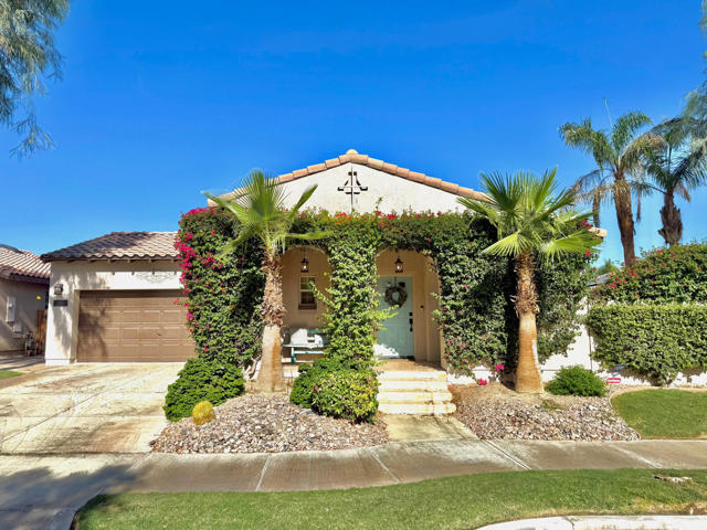 La Quinta, California, 92253, United States, 3 Bedrooms Bedrooms, ,3 BathroomsBathrooms,Residential,For Sale,1978916