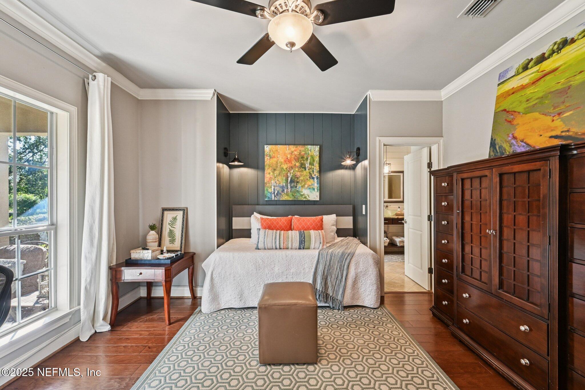 Orange Park, Florida, 32065, United States, 3 Bedrooms Bedrooms, ,3 BathroomsBathrooms,Residential,For Sale,1992111