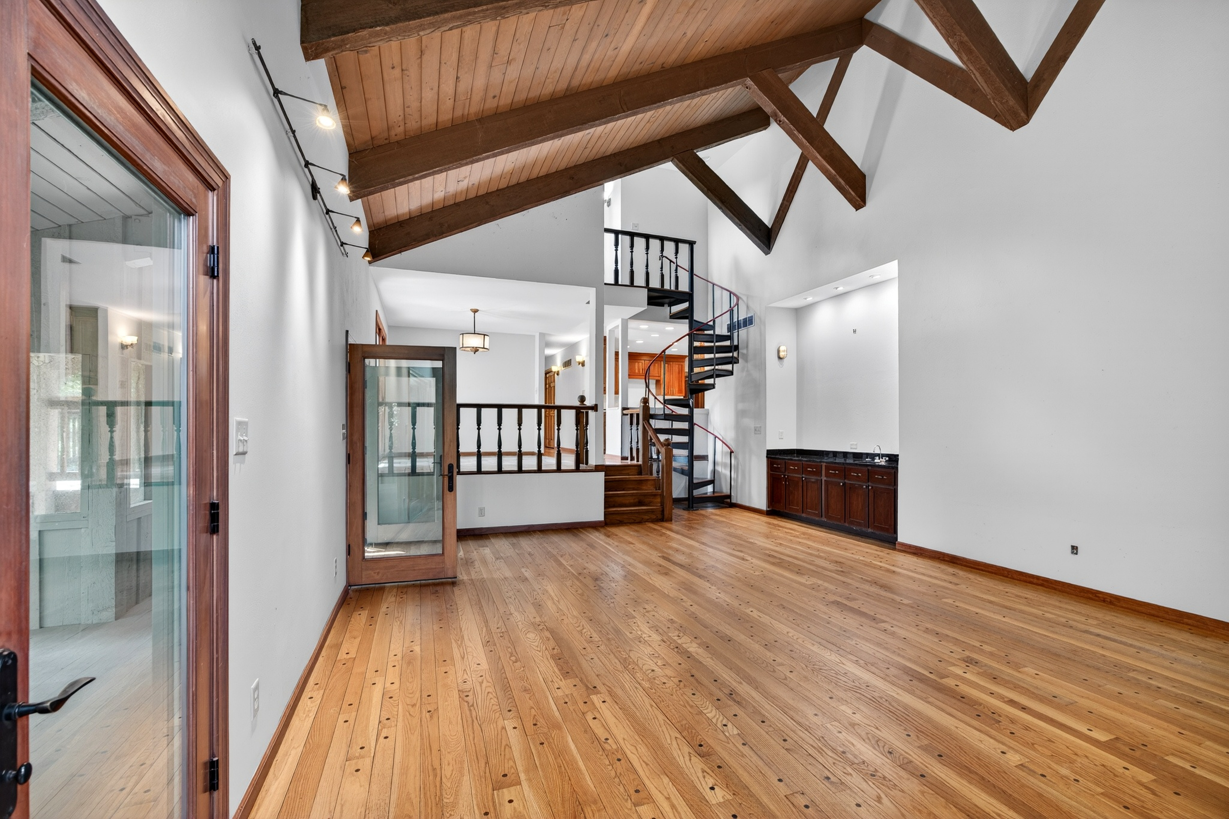  11 Denny Lane, Huntleigh, MO 63131 - 物件實景
